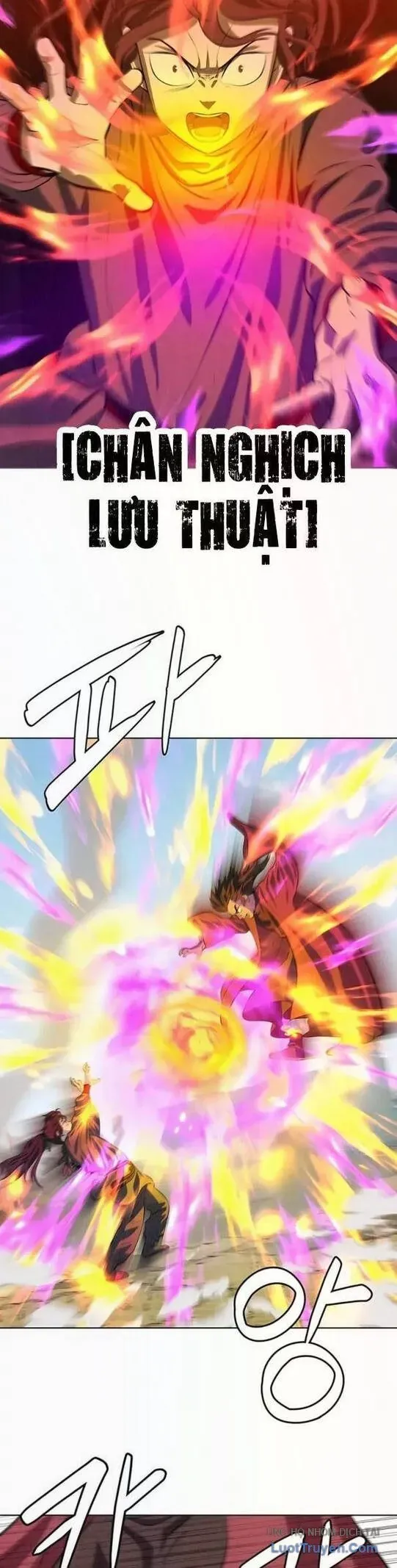 Sư Phụ Quỷ Diện Chapter 129 - 6