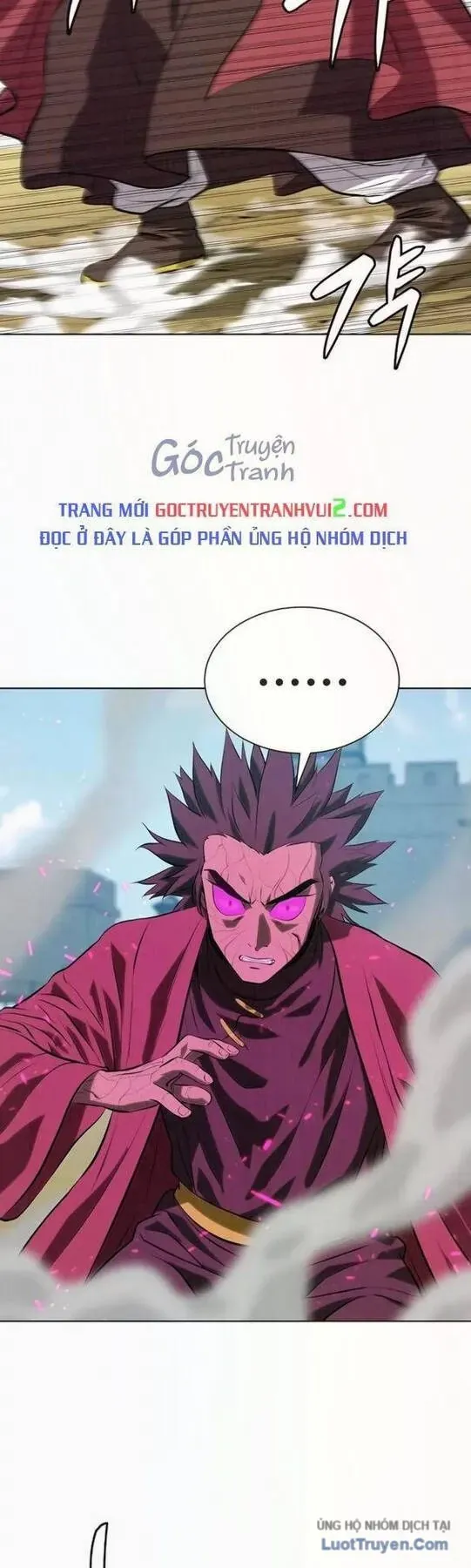 Sư Phụ Quỷ Diện Chapter 129 - 7