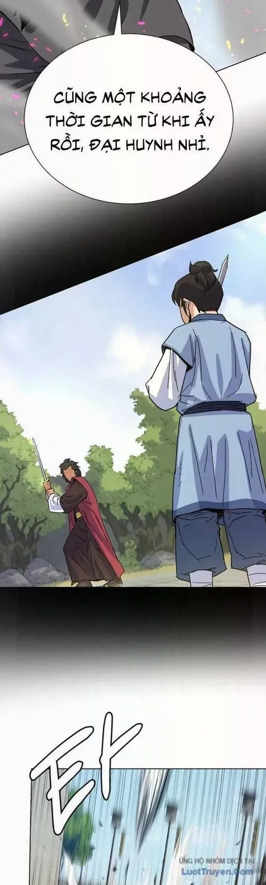 Sư Phụ Quỷ Diện Chapter 129 - 9