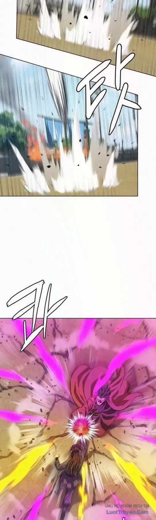 Sư Phụ Quỷ Diện Chapter 129 - 10