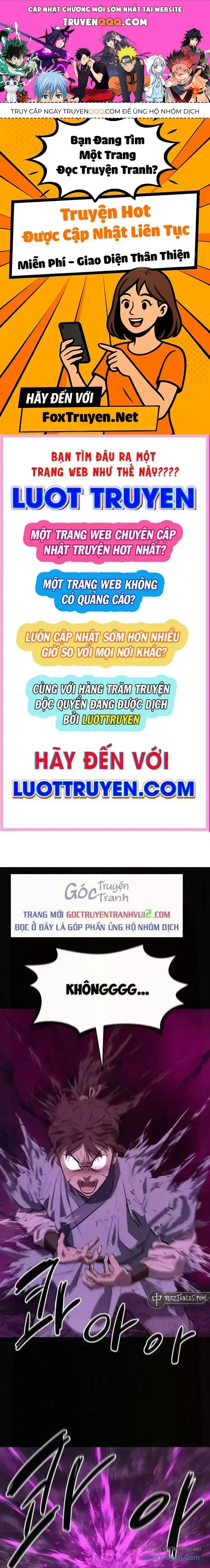 Sư Phụ Quỷ Diện Chapter 130 - 1