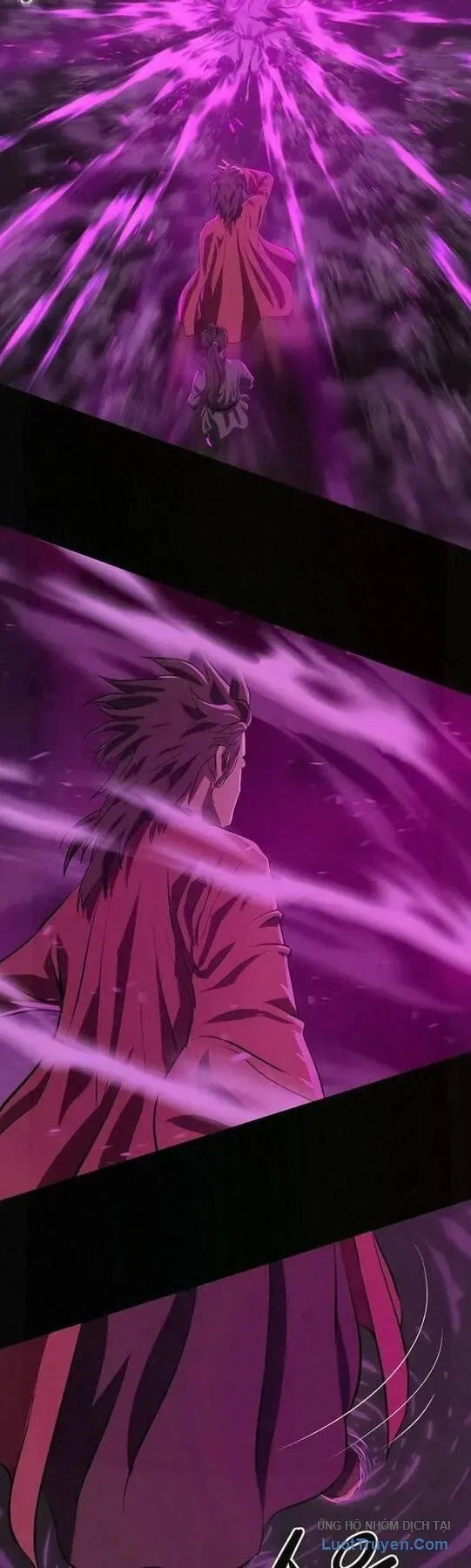 Sư Phụ Quỷ Diện Chapter 130 - 2