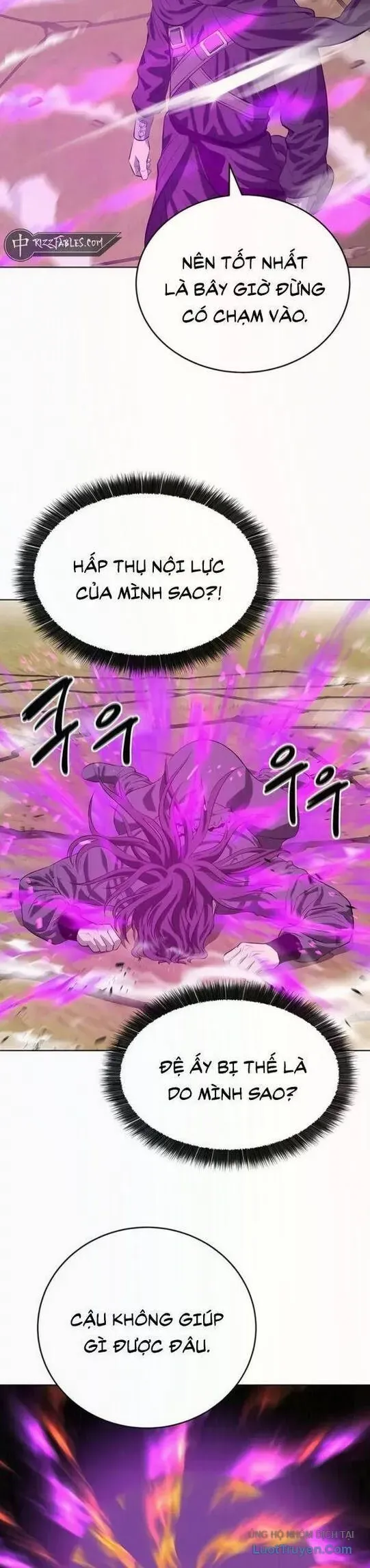 Sư Phụ Quỷ Diện Chapter 130 - 12