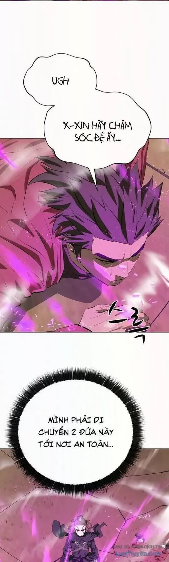 Sư Phụ Quỷ Diện Chapter 130 - 14