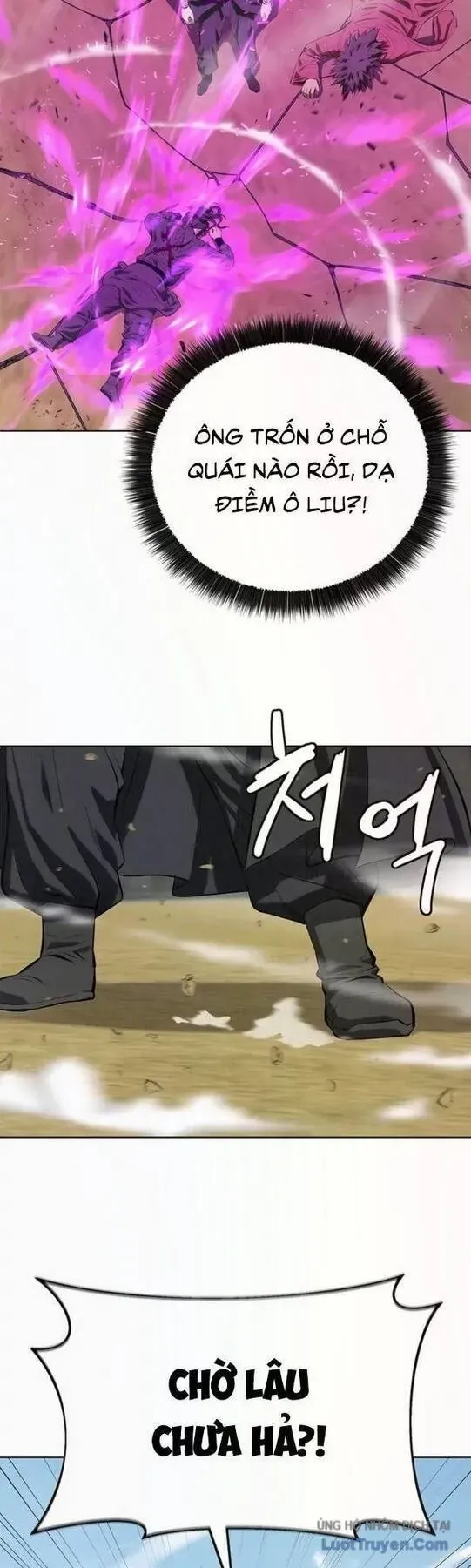 Sư Phụ Quỷ Diện Chapter 130 - 15