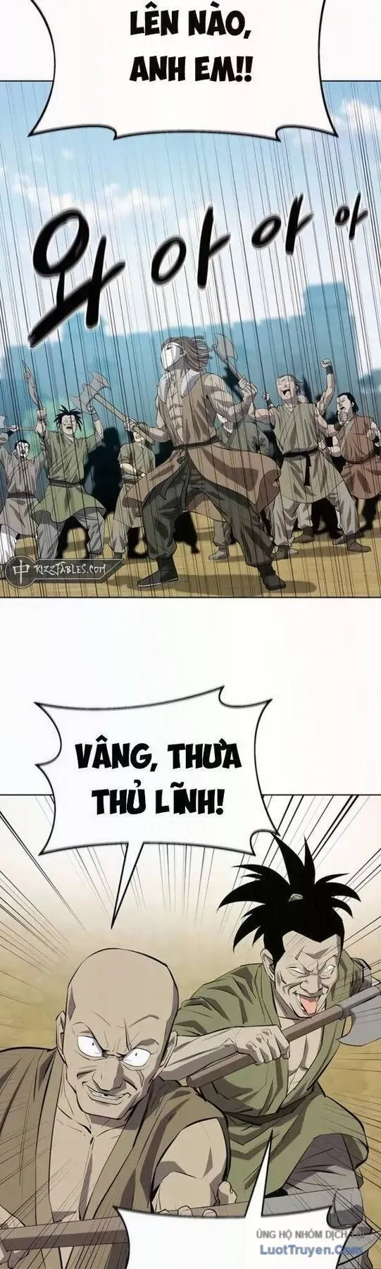 Sư Phụ Quỷ Diện Chapter 130 - 20