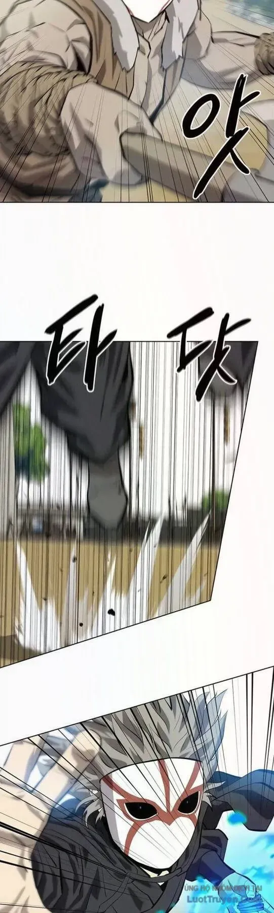Sư Phụ Quỷ Diện Chapter 130 - 23