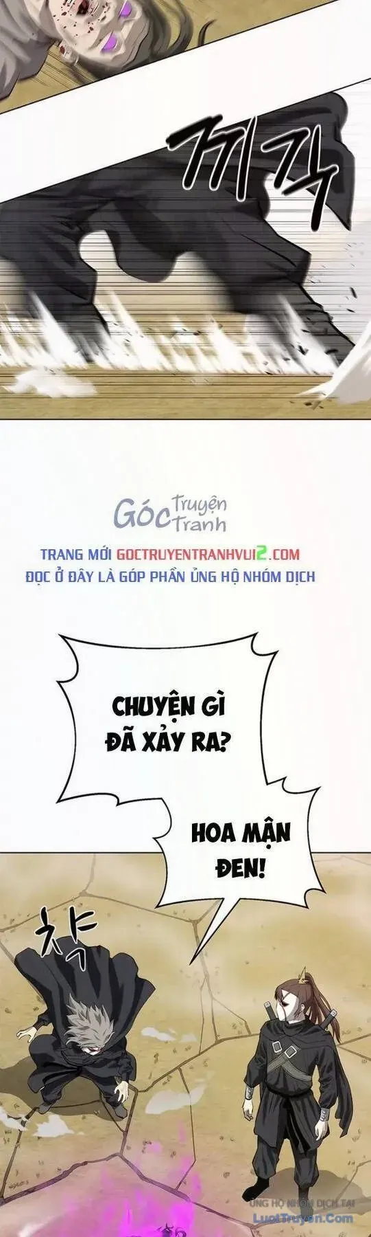 Sư Phụ Quỷ Diện Chapter 130 - 25