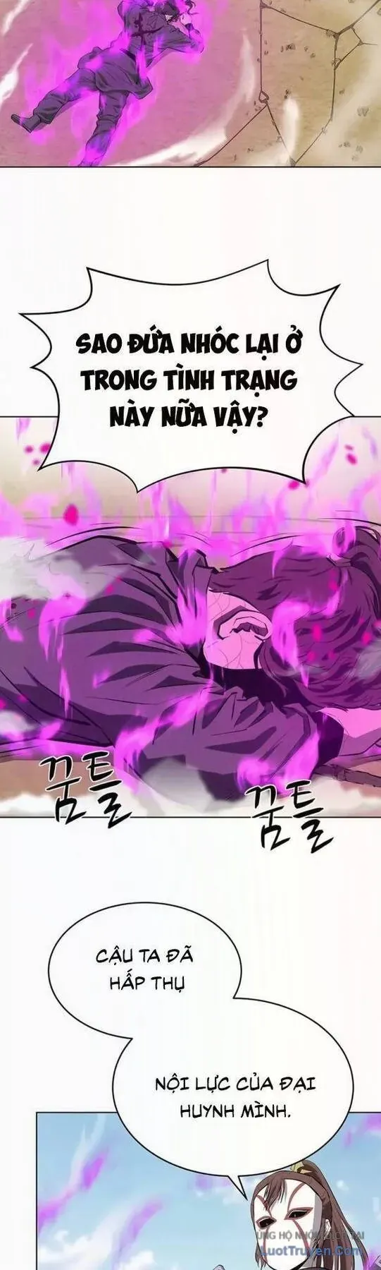 Sư Phụ Quỷ Diện Chapter 130 - 26