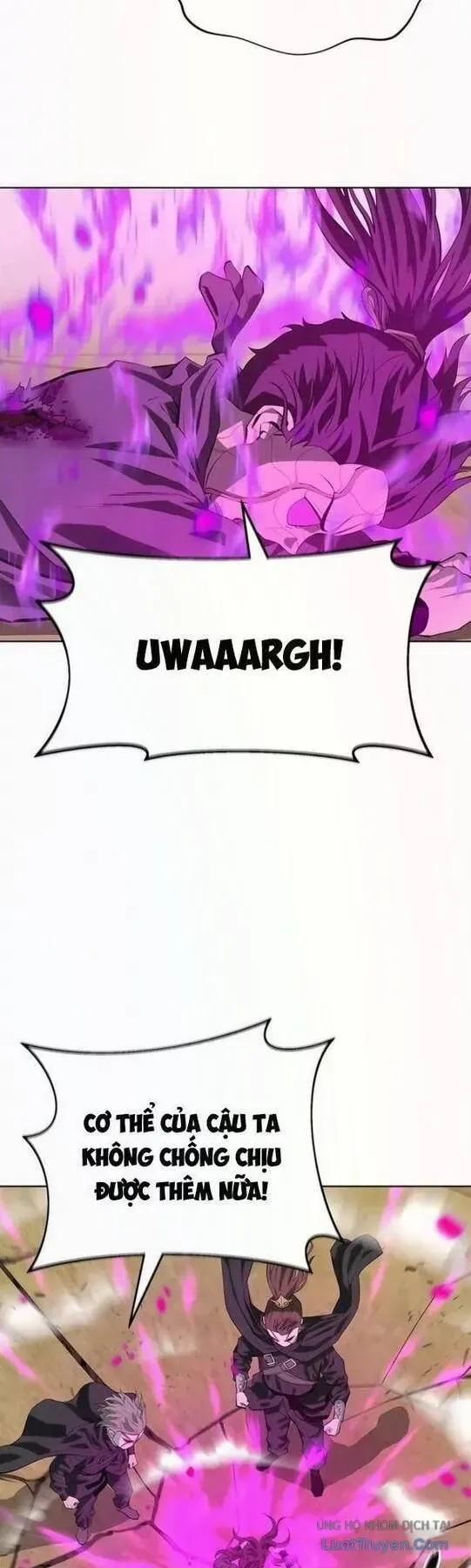 Sư Phụ Quỷ Diện Chapter 130 - 28