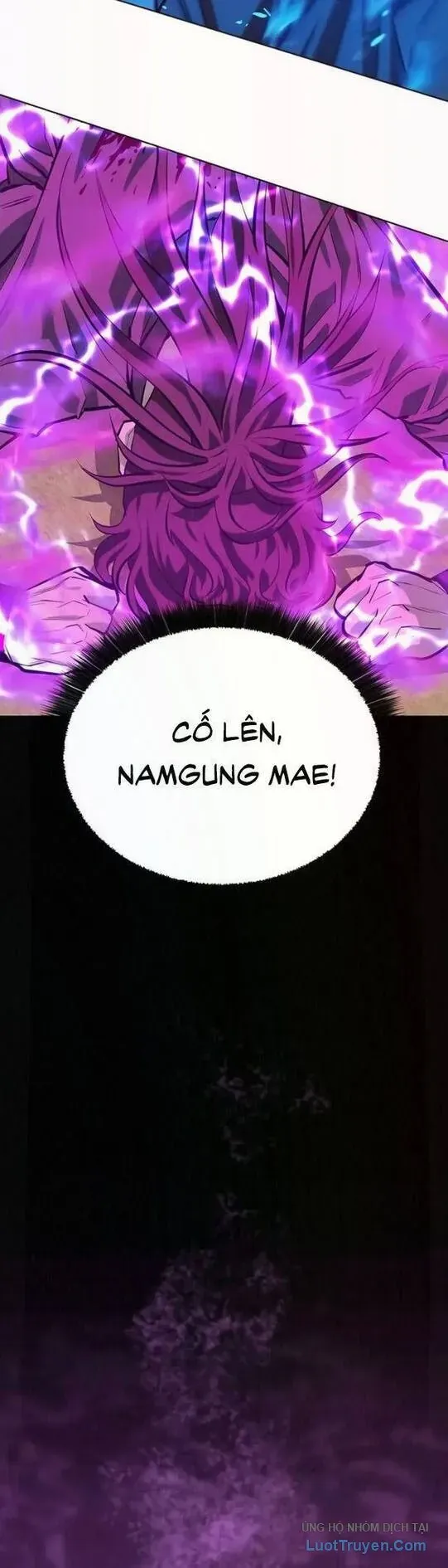 Sư Phụ Quỷ Diện Chapter 130 - 33