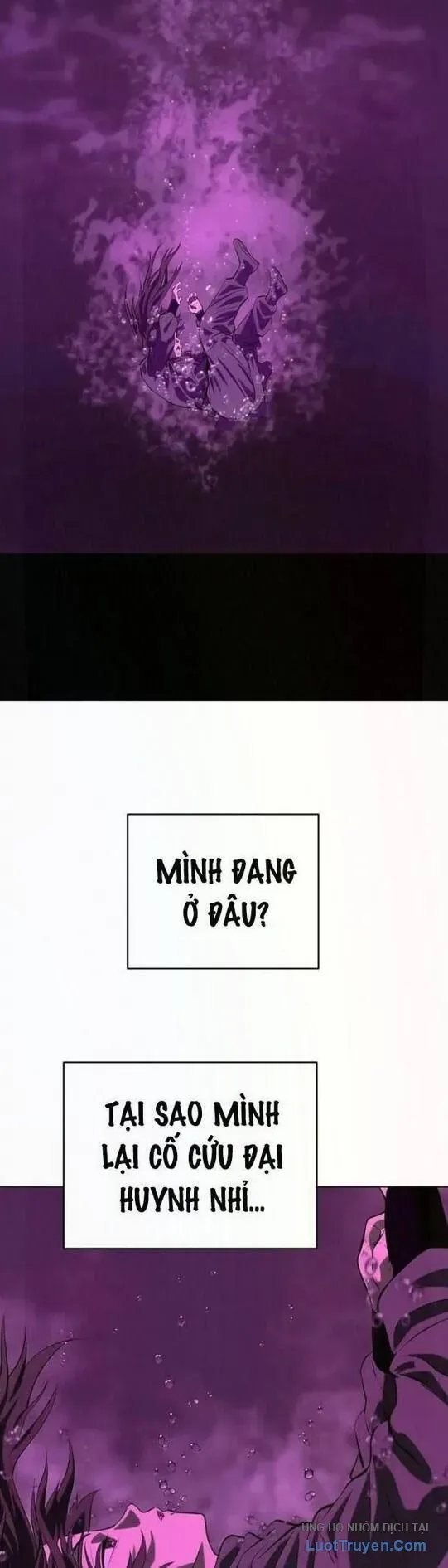 Sư Phụ Quỷ Diện Chapter 130 - 34