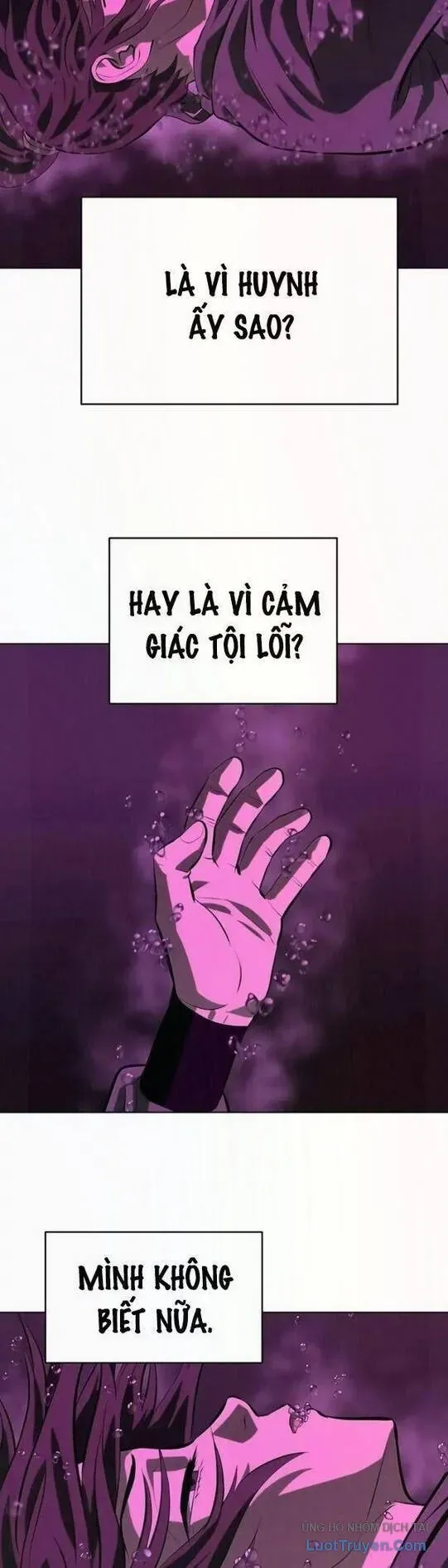 Sư Phụ Quỷ Diện Chapter 130 - 35