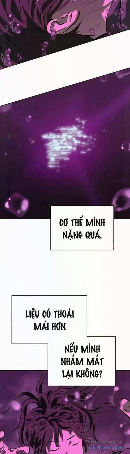 Sư Phụ Quỷ Diện Chapter 130 - 36