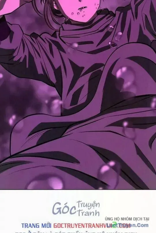 Sư Phụ Quỷ Diện Chapter 130 - 37