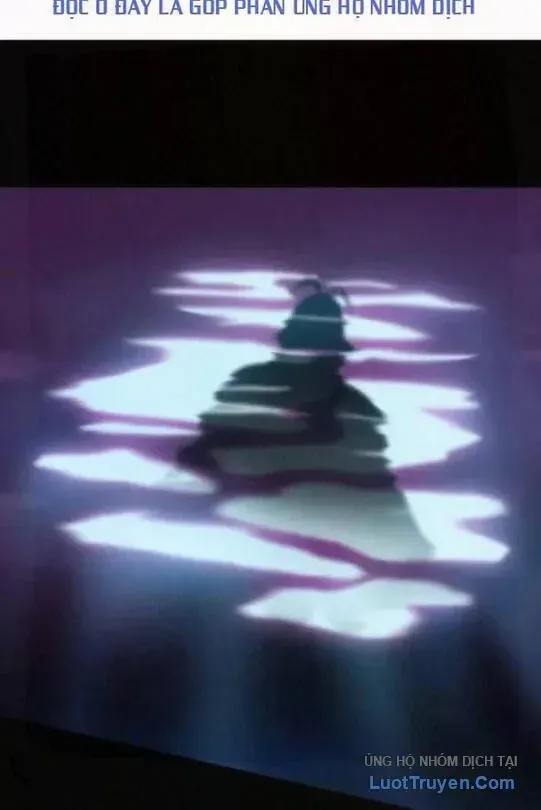 Sư Phụ Quỷ Diện Chapter 130 - 38