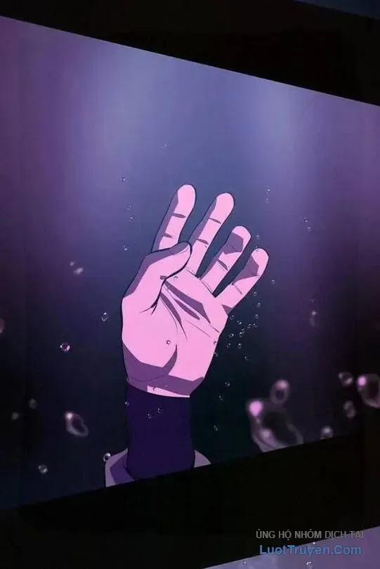 Sư Phụ Quỷ Diện Chapter 130 - 39