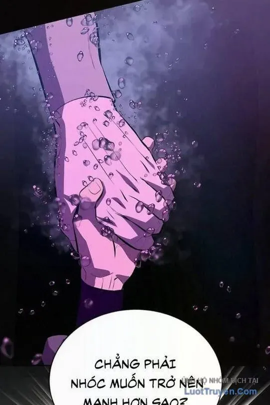 Sư Phụ Quỷ Diện Chapter 130 - 40