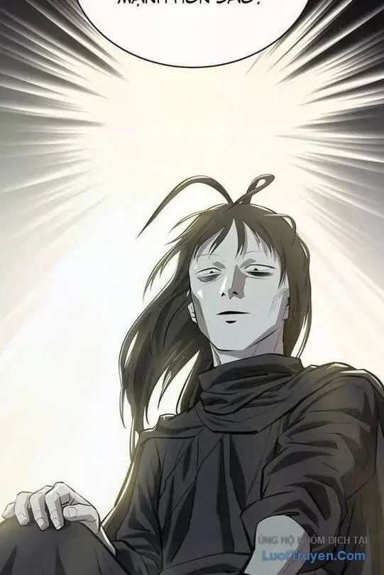 Sư Phụ Quỷ Diện Chapter 130 - 41