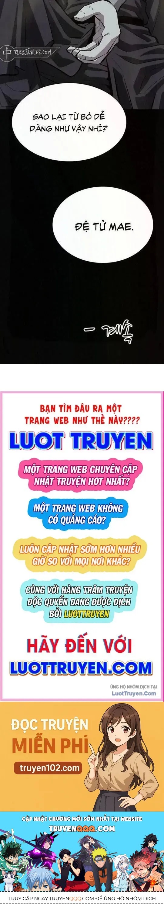 Sư Phụ Quỷ Diện Chapter 130 - 42