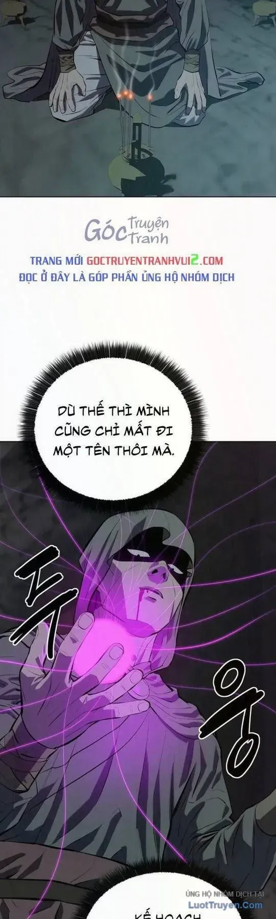 Sư Phụ Quỷ Diện Chapter 130 - 7