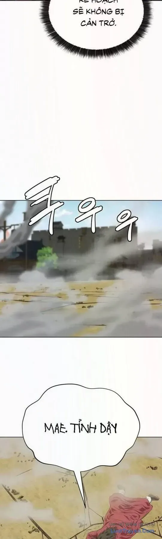 Sư Phụ Quỷ Diện Chapter 130 - 8