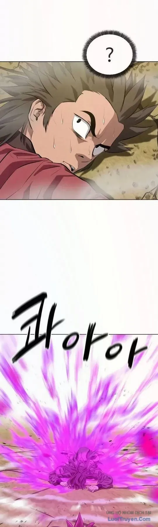 Sư Phụ Quỷ Diện Chapter 130 - 10