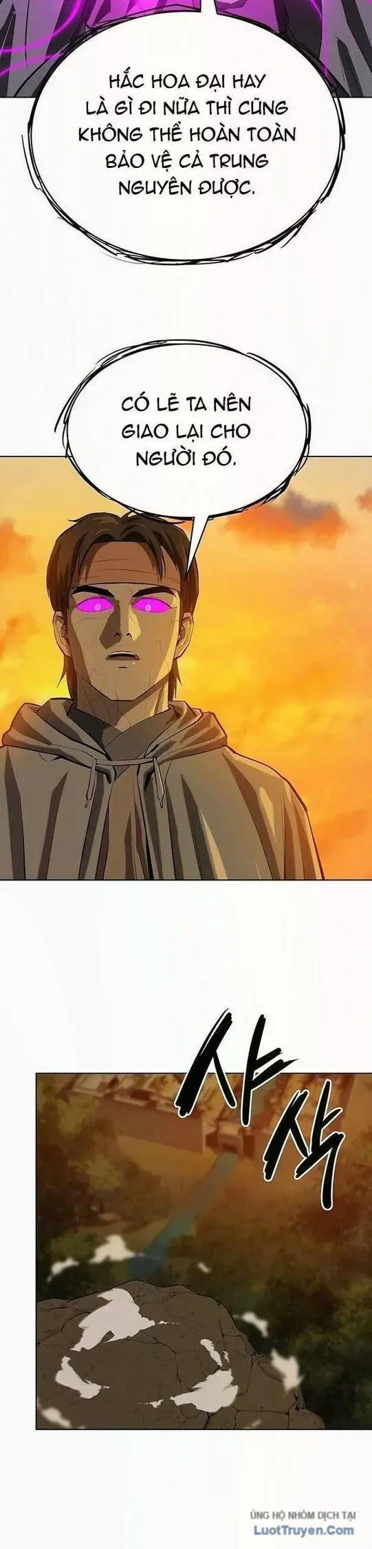 Sư Phụ Quỷ Diện Chapter 131 - 15