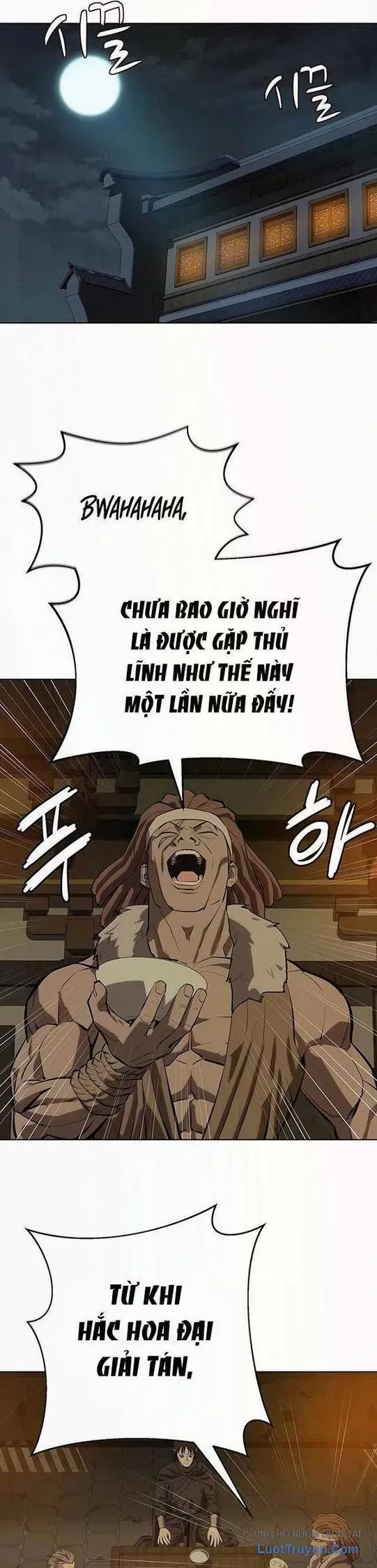 Sư Phụ Quỷ Diện Chapter 131 - 17