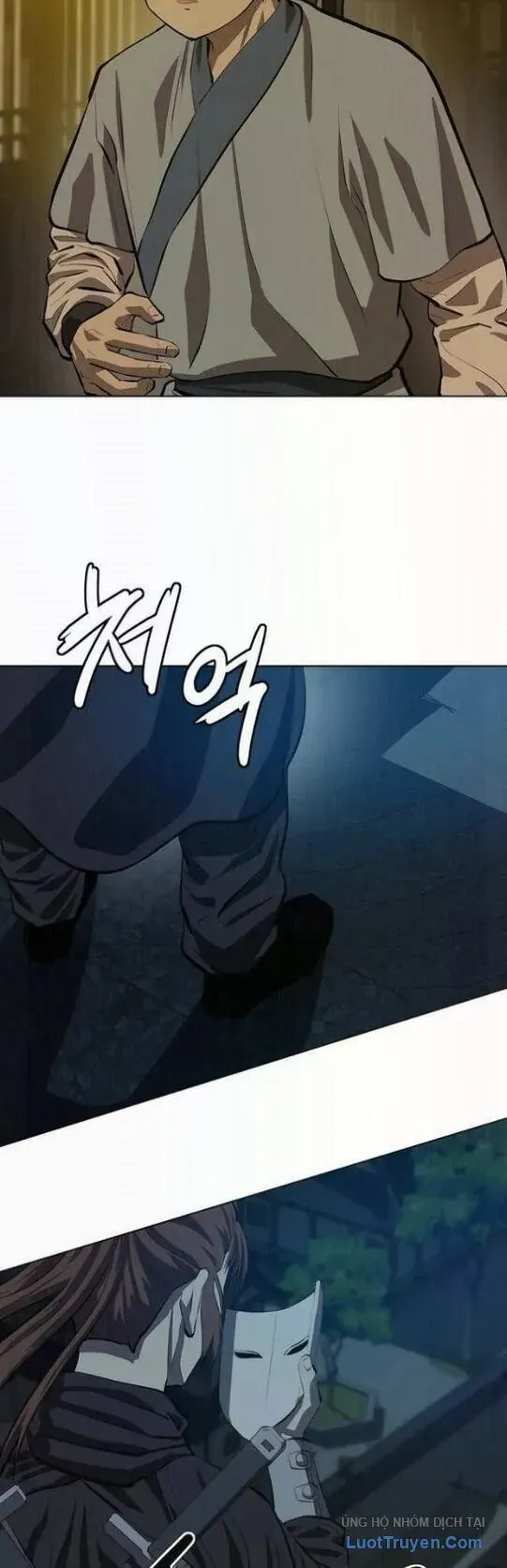 Sư Phụ Quỷ Diện Chapter 132 - 21