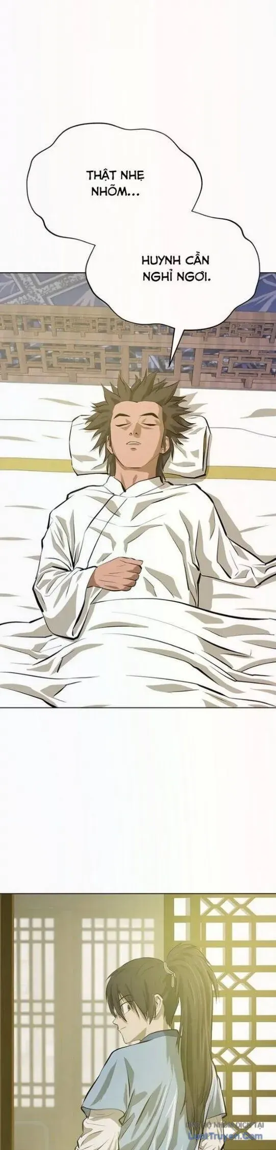 Sư Phụ Quỷ Diện Chapter 132 - 26