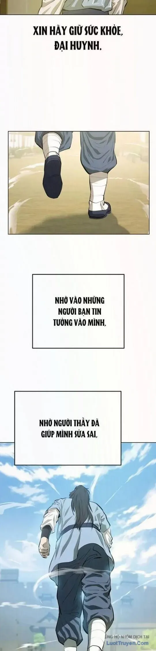 Sư Phụ Quỷ Diện Chapter 132 - 27