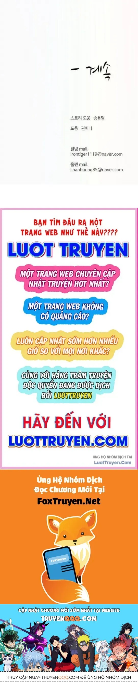 Sư Phụ Quỷ Diện Chapter 132 - 31
