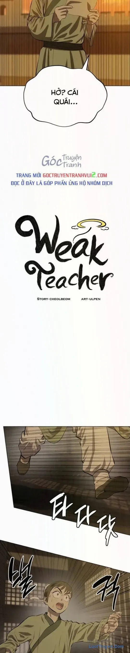 Sư Phụ Quỷ Diện Chapter 132 - 8