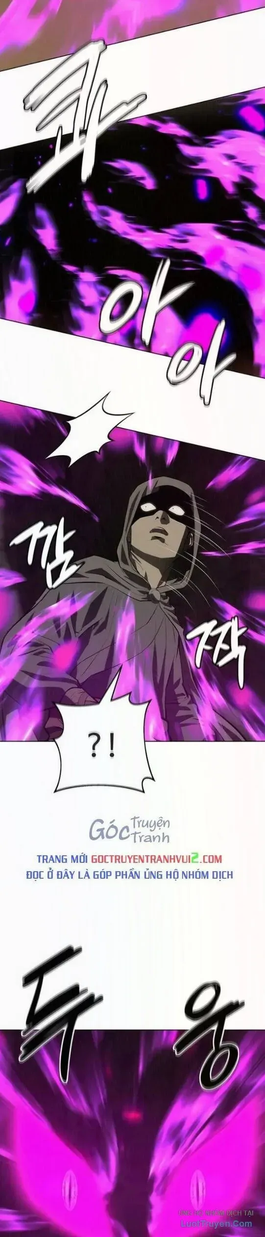 Sư Phụ Quỷ Diện Chapter 133 - 18