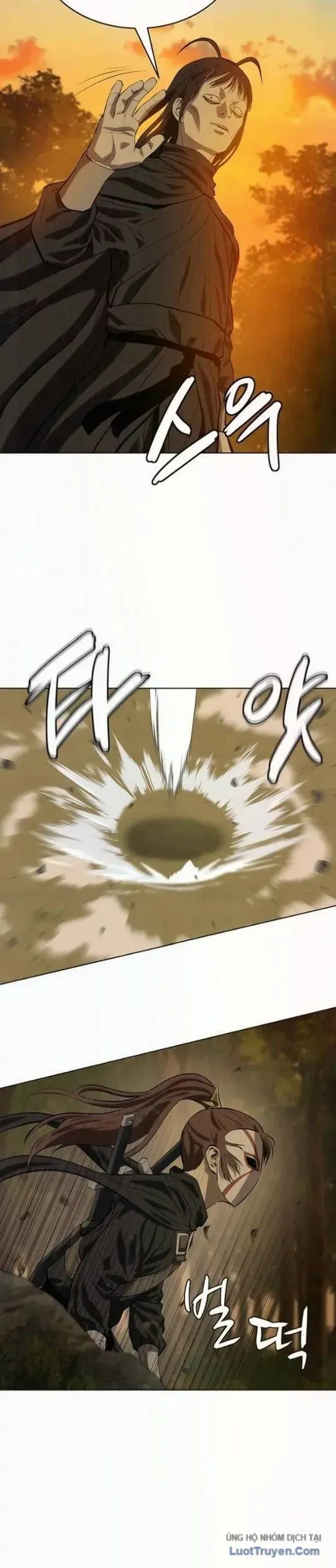 Sư Phụ Quỷ Diện Chapter 133 - 20