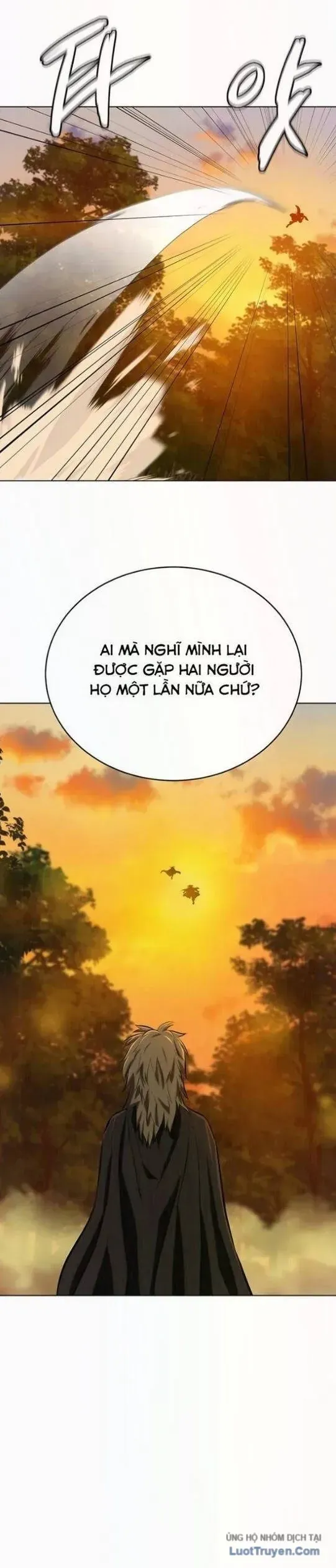 Sư Phụ Quỷ Diện Chapter 133 - 21