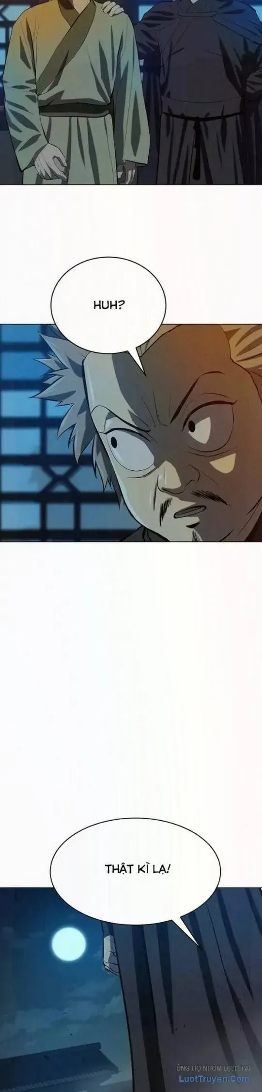 Sư Phụ Quỷ Diện Chapter 133 - 24