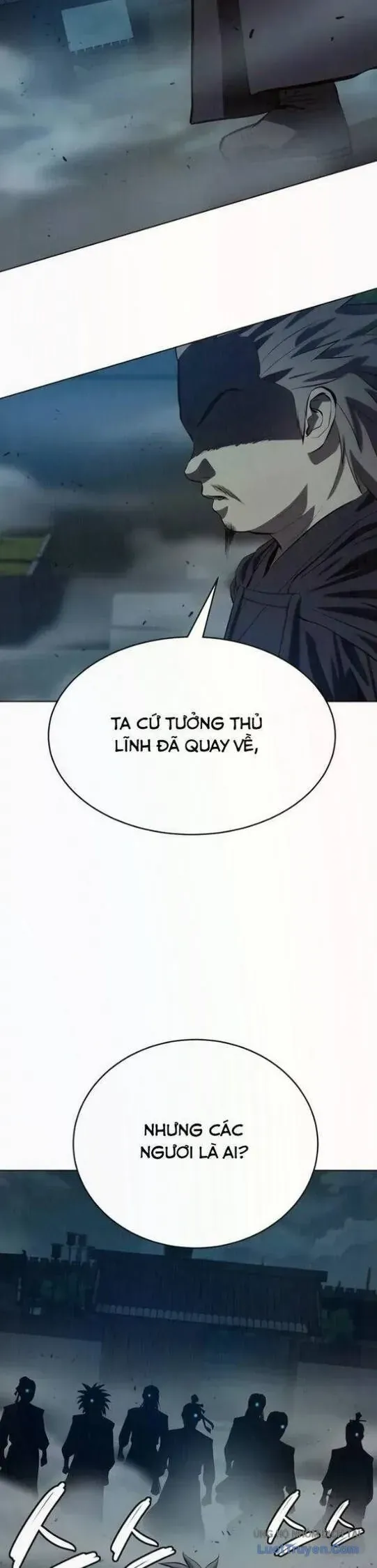 Sư Phụ Quỷ Diện Chapter 133 - 25