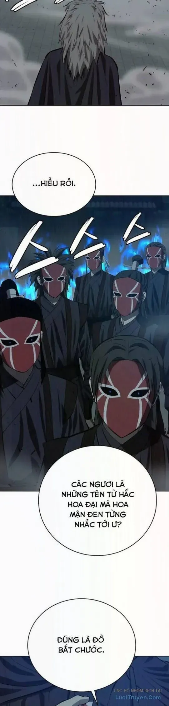 Sư Phụ Quỷ Diện Chapter 133 - 26