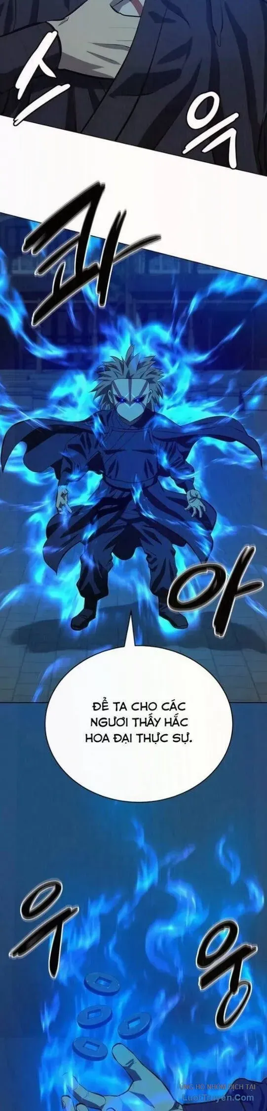 Sư Phụ Quỷ Diện Chapter 133 - 27