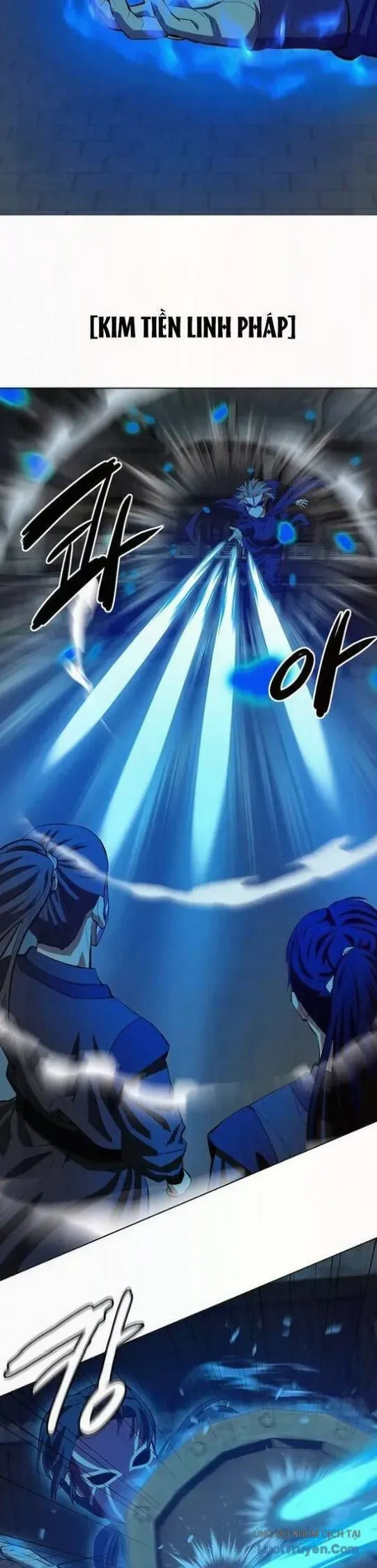 Sư Phụ Quỷ Diện Chapter 133 - 28