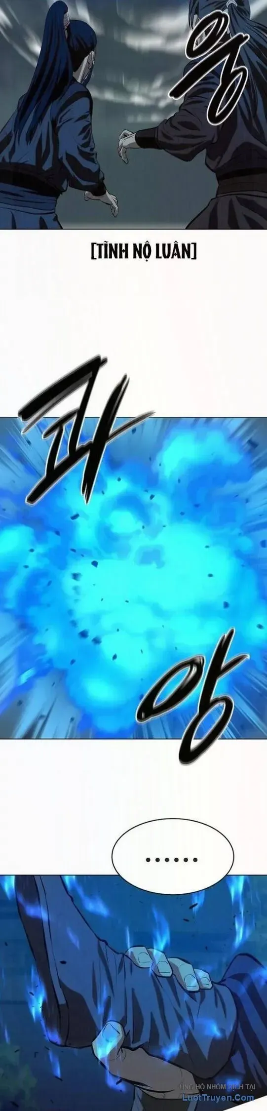 Sư Phụ Quỷ Diện Chapter 133 - 31