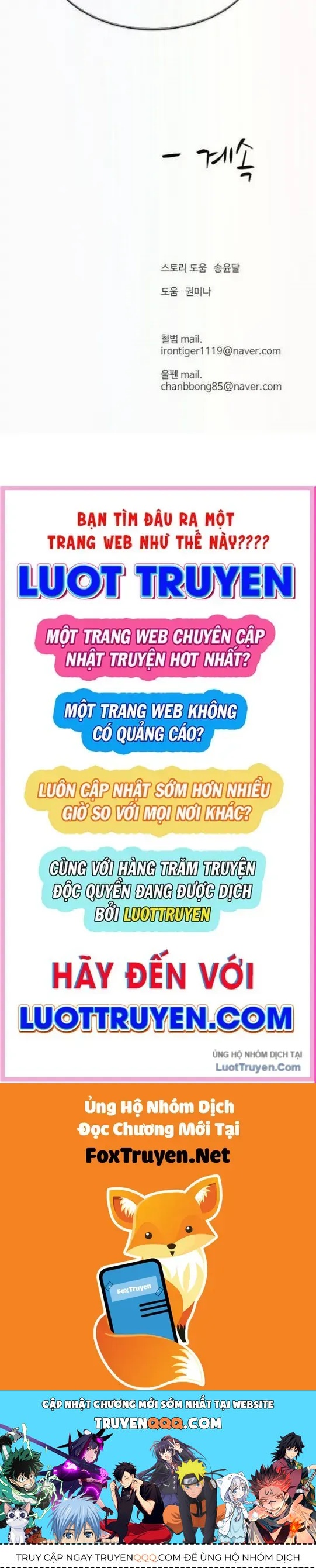 Sư Phụ Quỷ Diện Chapter 133 - 33