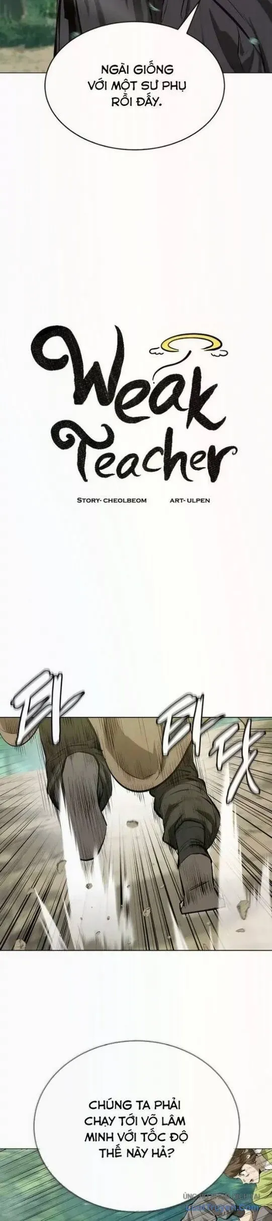 Sư Phụ Quỷ Diện Chapter 133 - 5