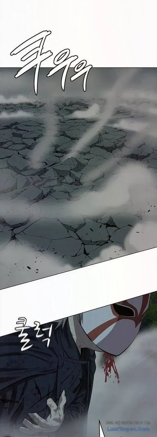 Sư Phụ Quỷ Diện Chapter 134 - 2