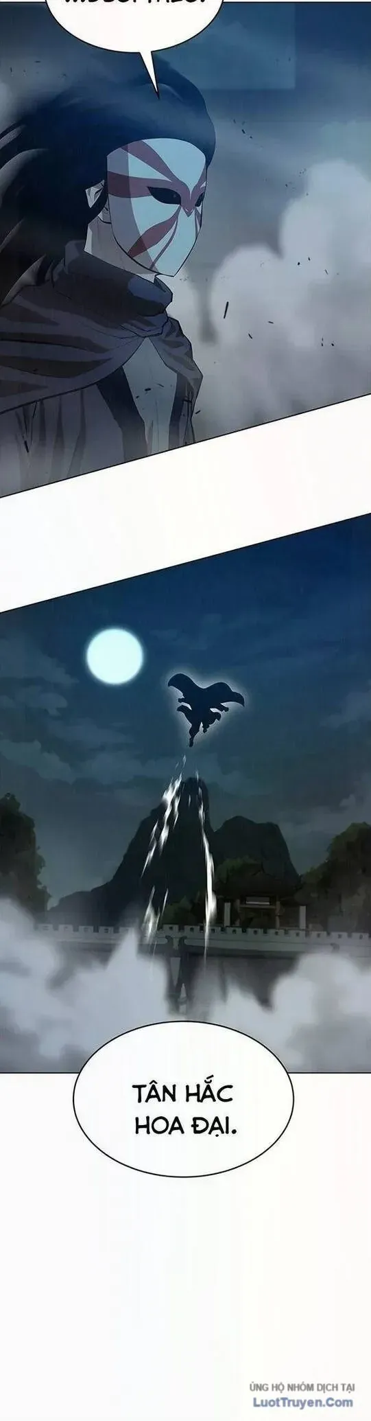 Sư Phụ Quỷ Diện Chapter 134 - 12