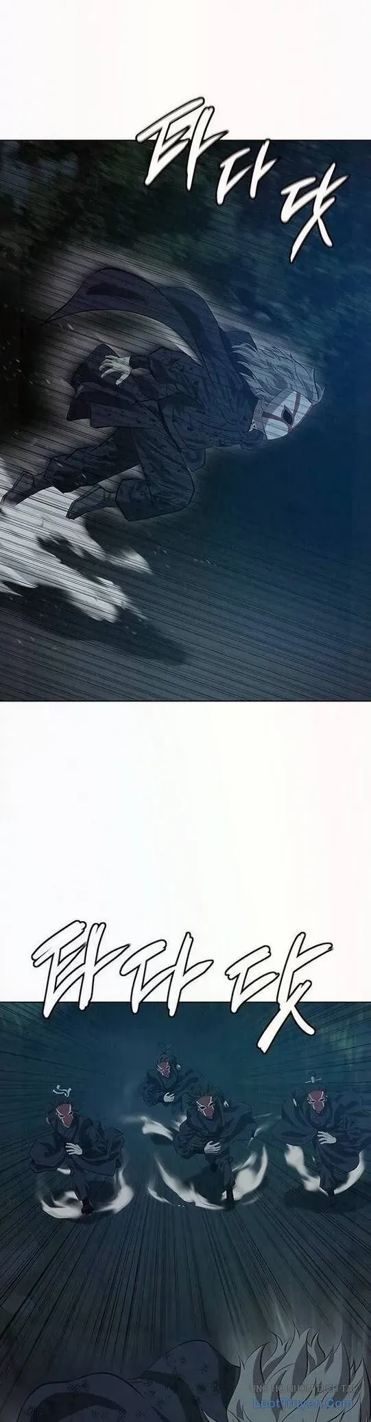 Sư Phụ Quỷ Diện Chapter 134 - 13