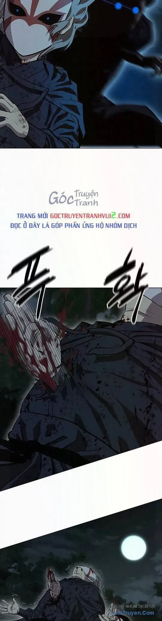 Sư Phụ Quỷ Diện Chapter 134 - 16