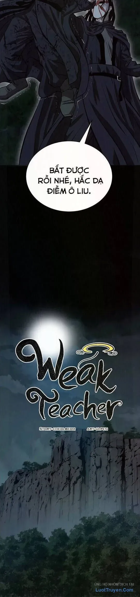 Sư Phụ Quỷ Diện Chapter 134 - 17